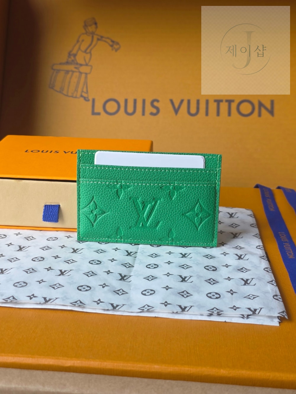Louis Vuitton M25998