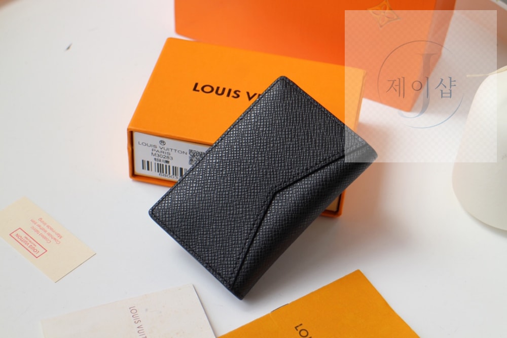 Louis Vuitton M30283 - 상세 이미지