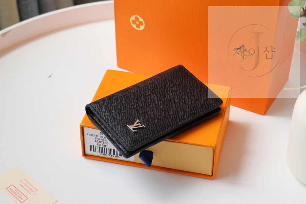 Louis Vuitton M30283 - 상세 이미지