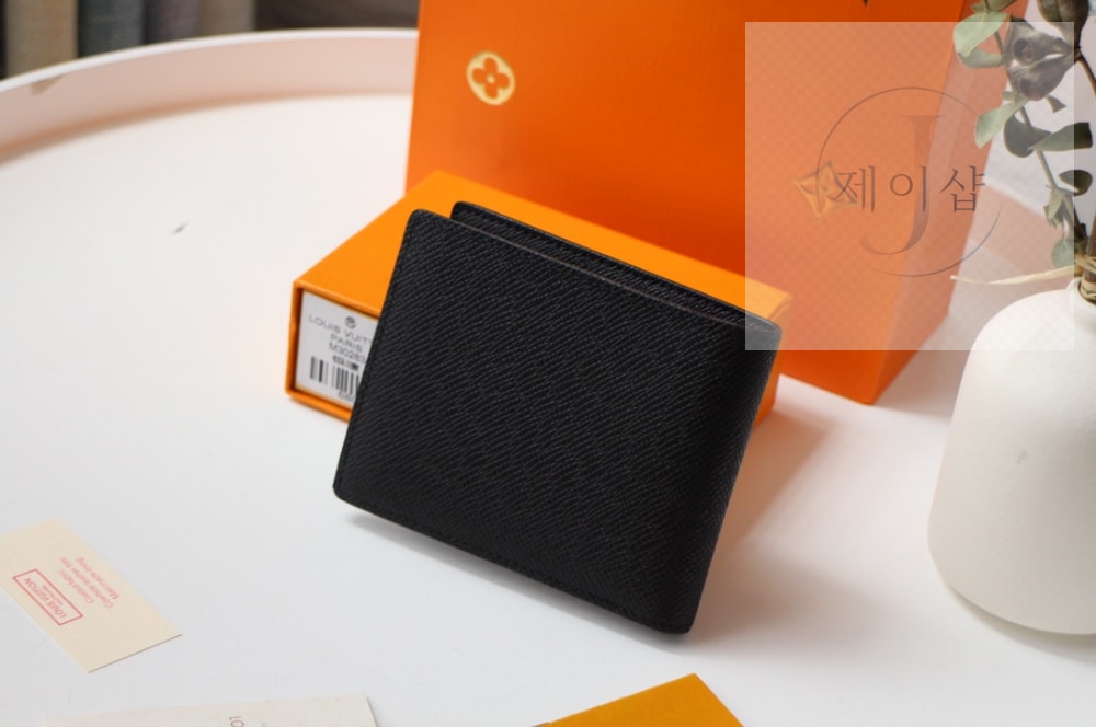 Louis Vuitton M30295 - 상세 이미지