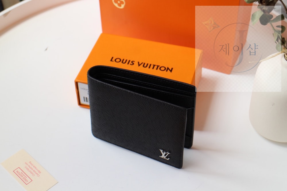 Louis Vuitton M30295 - 상세 이미지