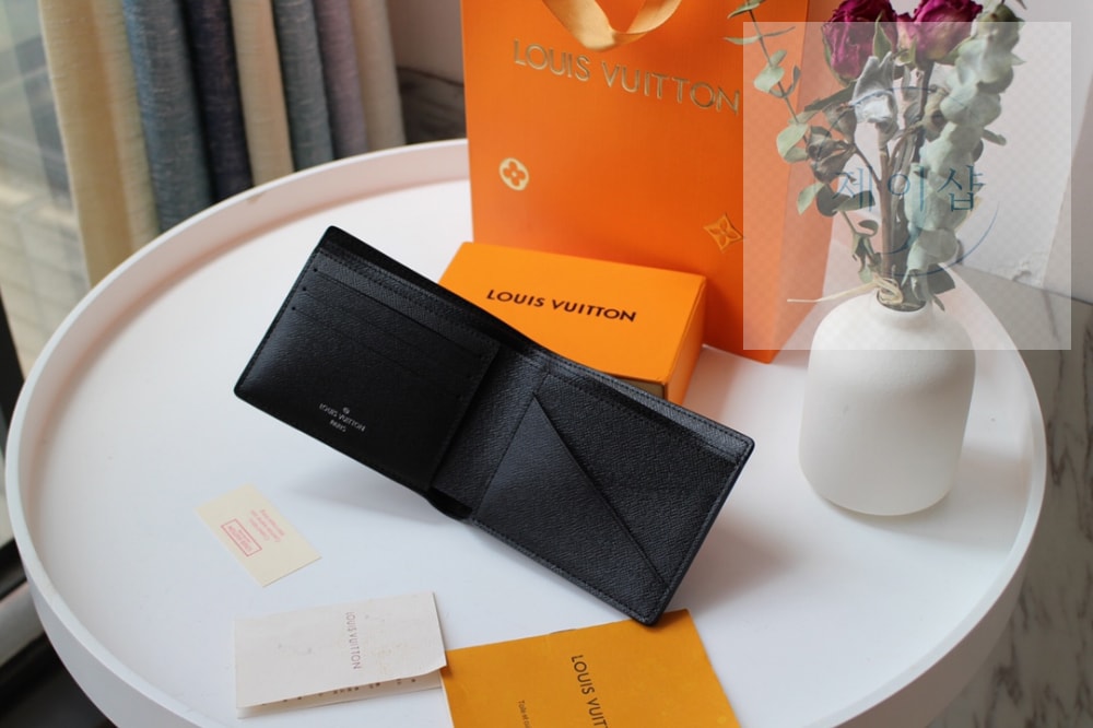 Louis Vuitton M30295 - 상세 이미지