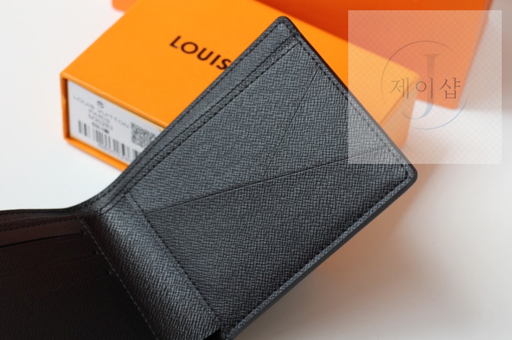 Louis Vuitton M30295 - 상세 이미지
