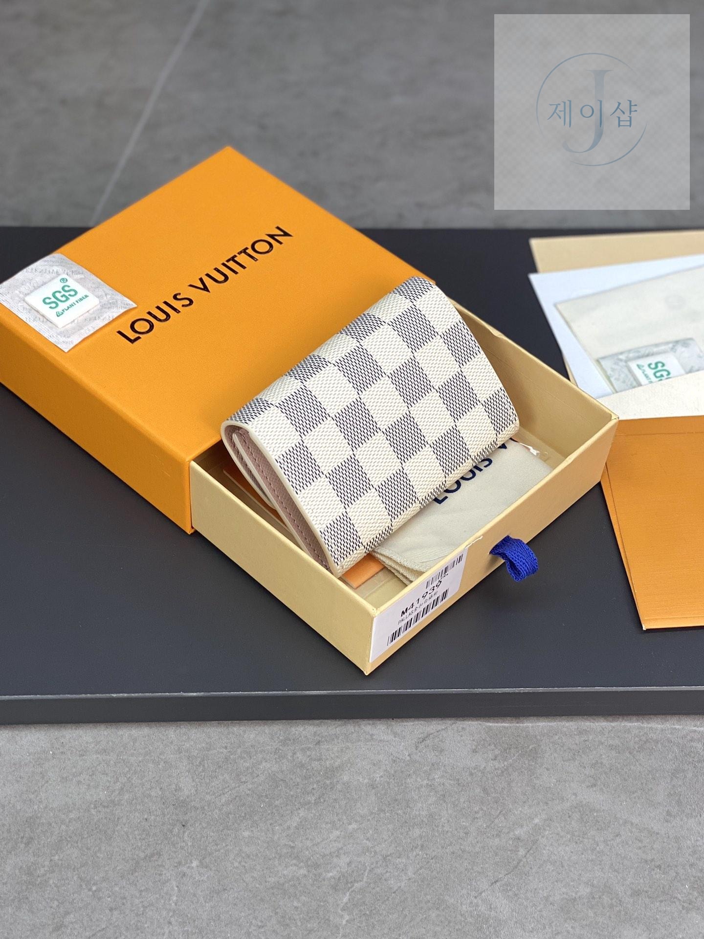 Louis Vuitton M41939 - 상세 이미지