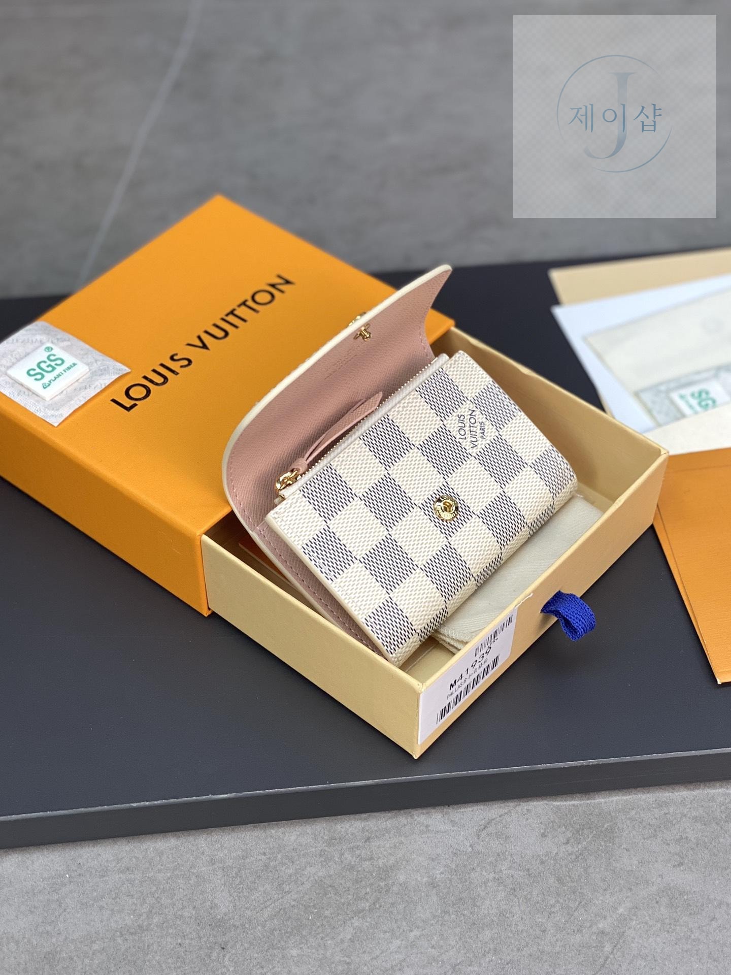 Louis Vuitton M41939 - 상세 이미지