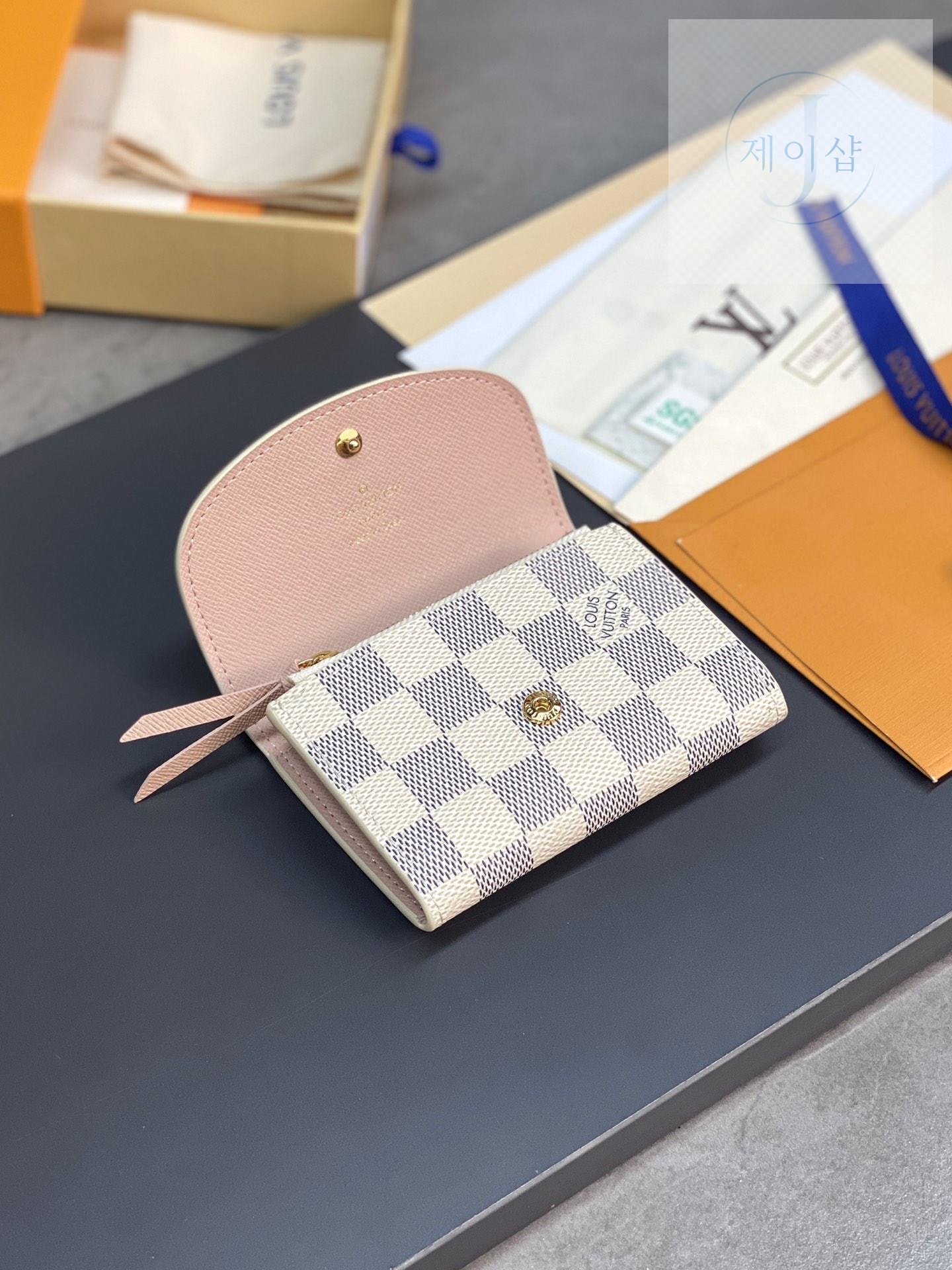 Louis Vuitton M41939 - 상세 이미지
