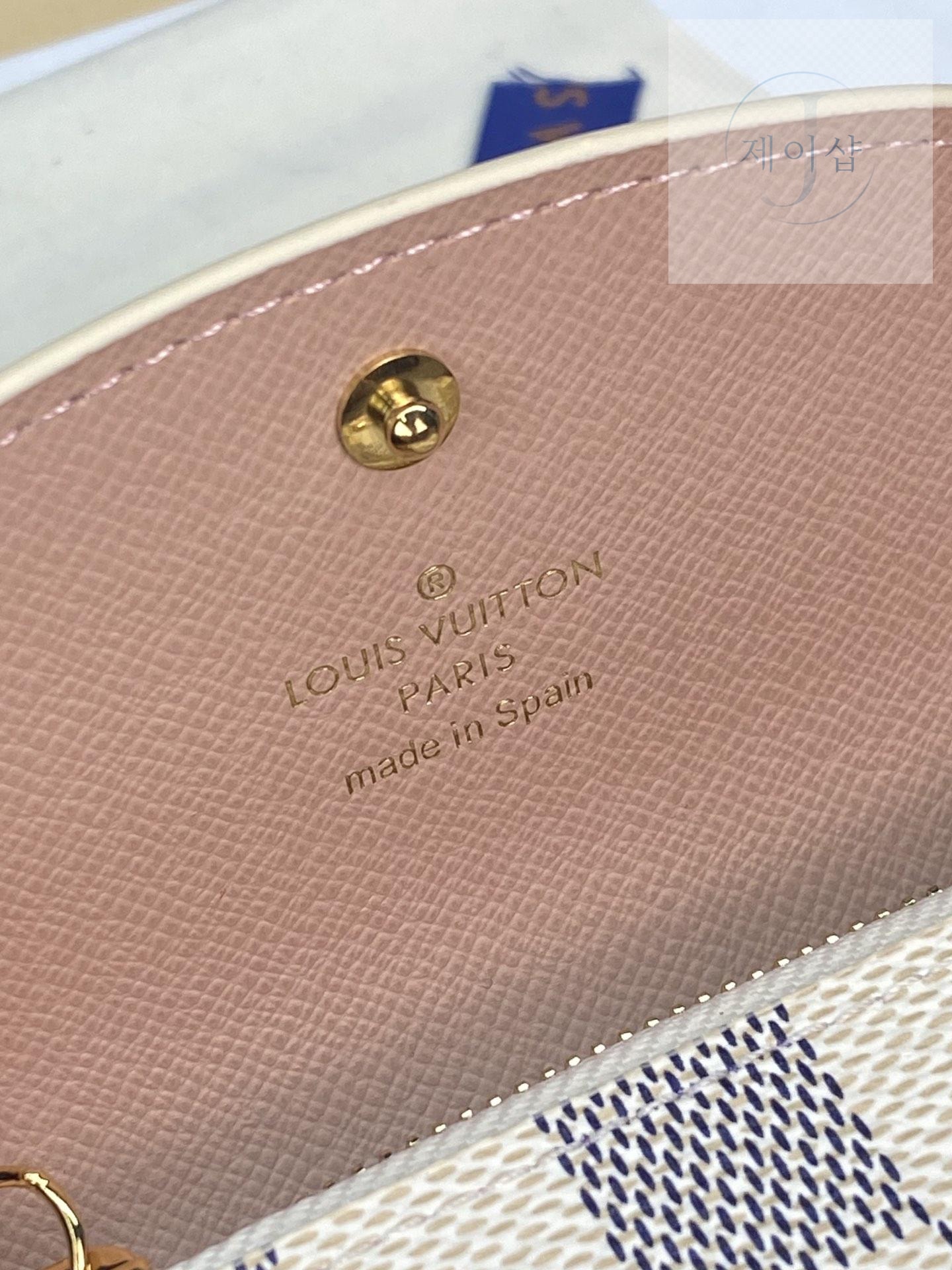 Louis Vuitton M41939 - 상세 이미지