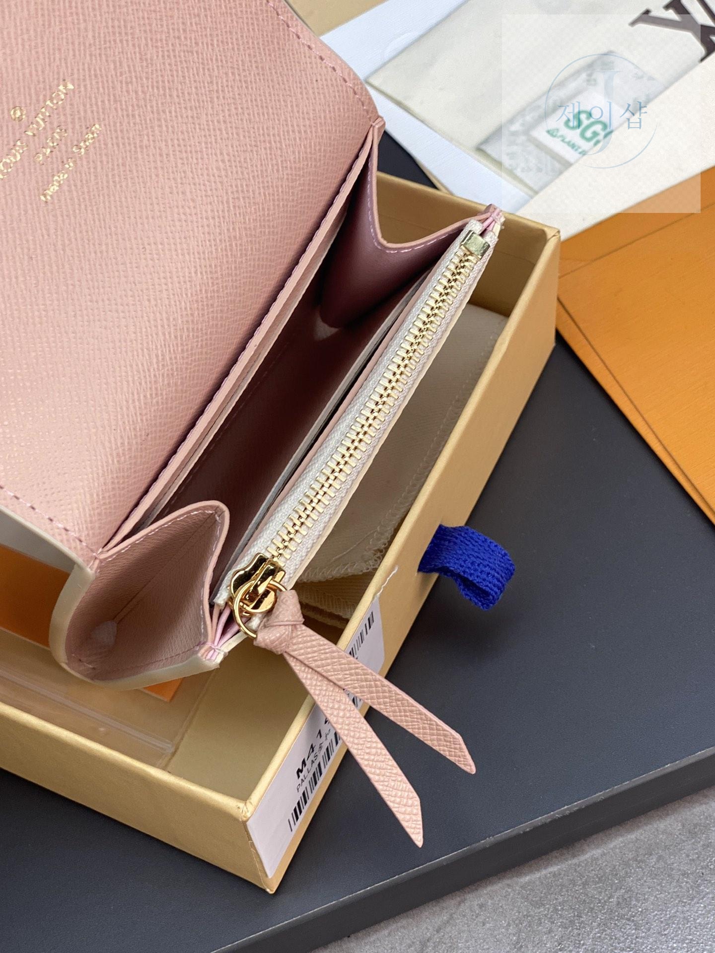 Louis Vuitton M41939 - 상세 이미지