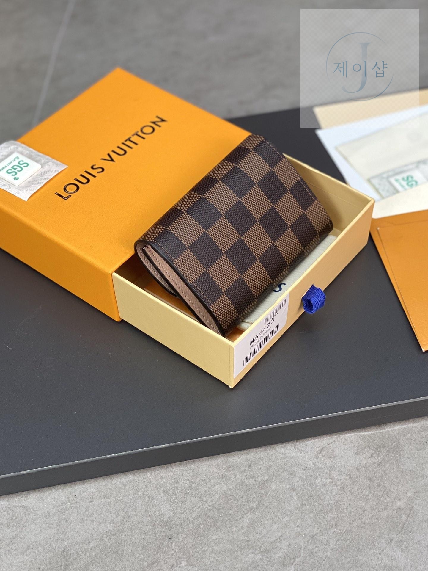 Louis Vuitton M41939 - 상세 이미지