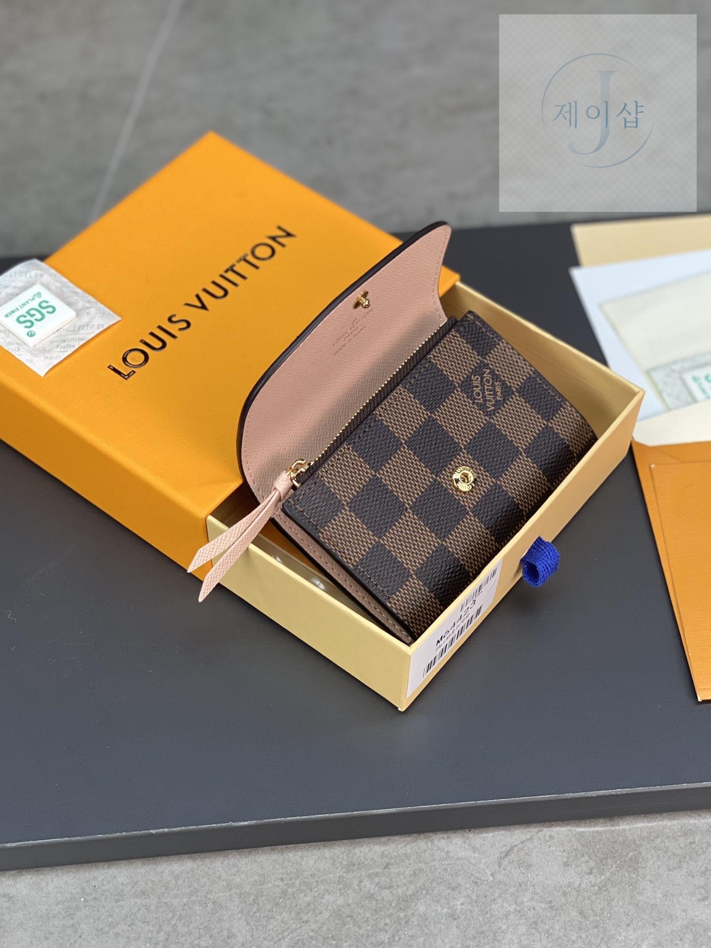 Louis Vuitton M41939 - 상세 이미지