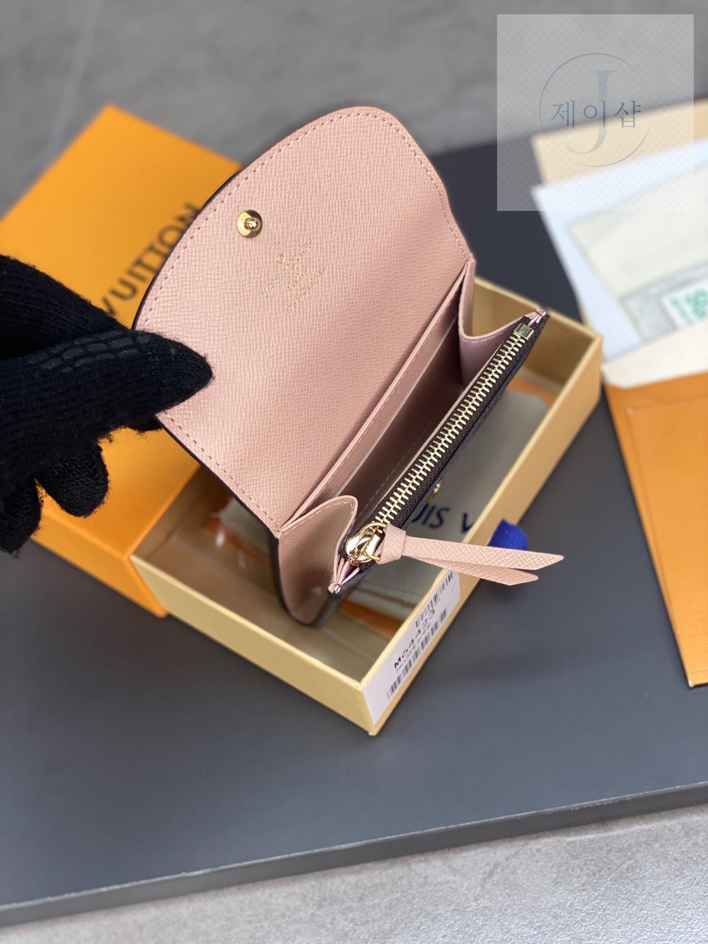Louis Vuitton M41939 - 상세 이미지