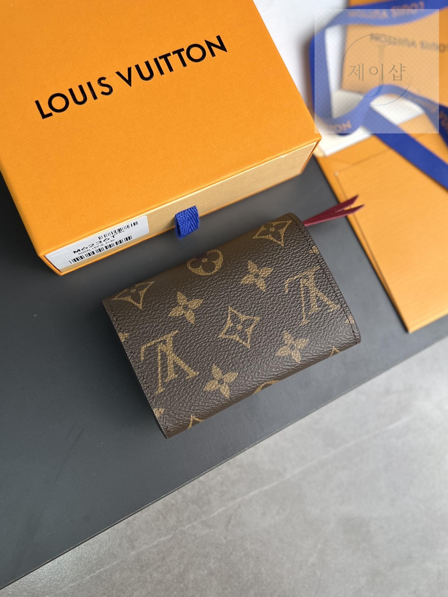 Louis Vuitton M41939 - 상세 이미지