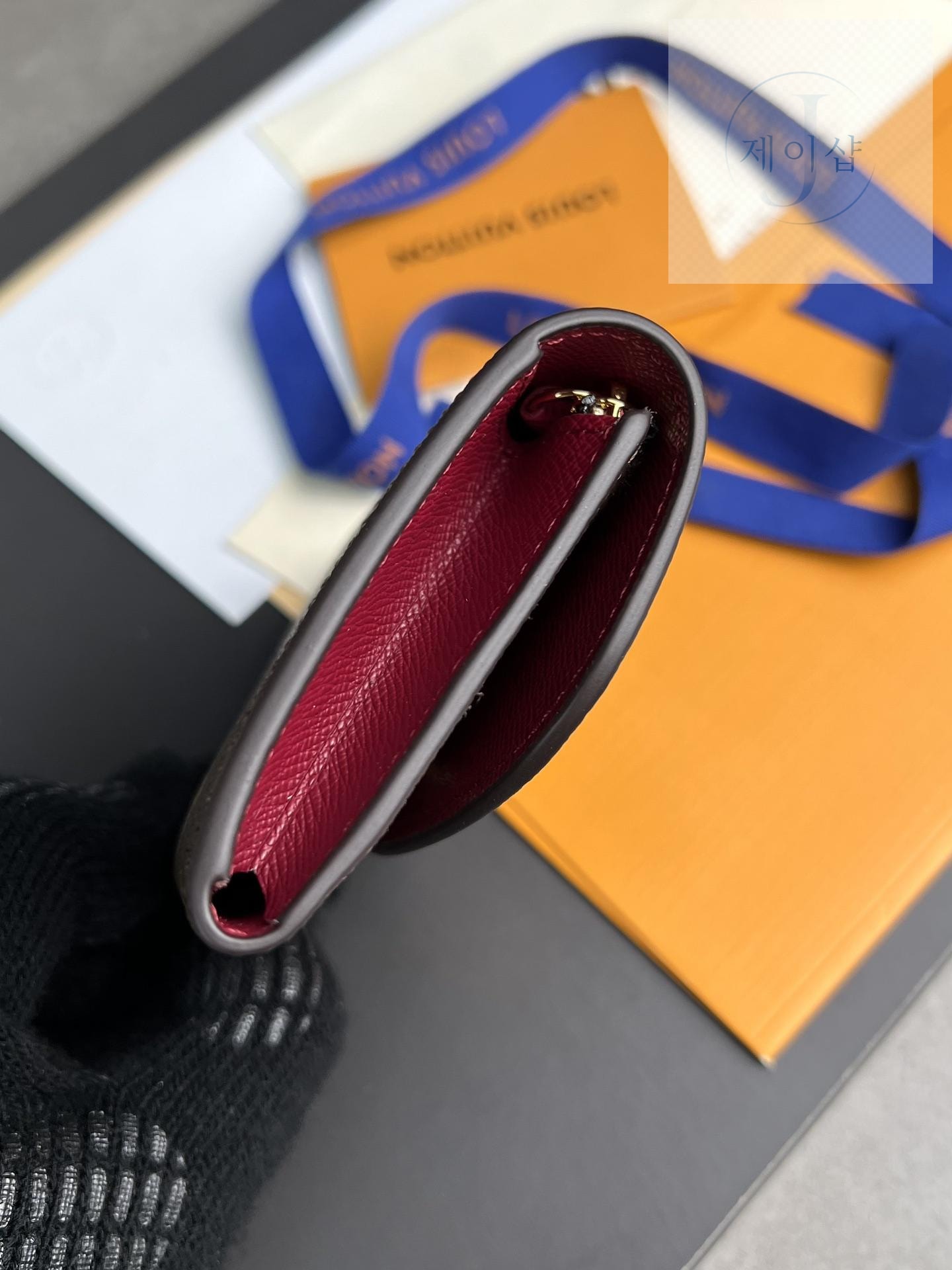 Louis Vuitton M41939 - 상세 이미지