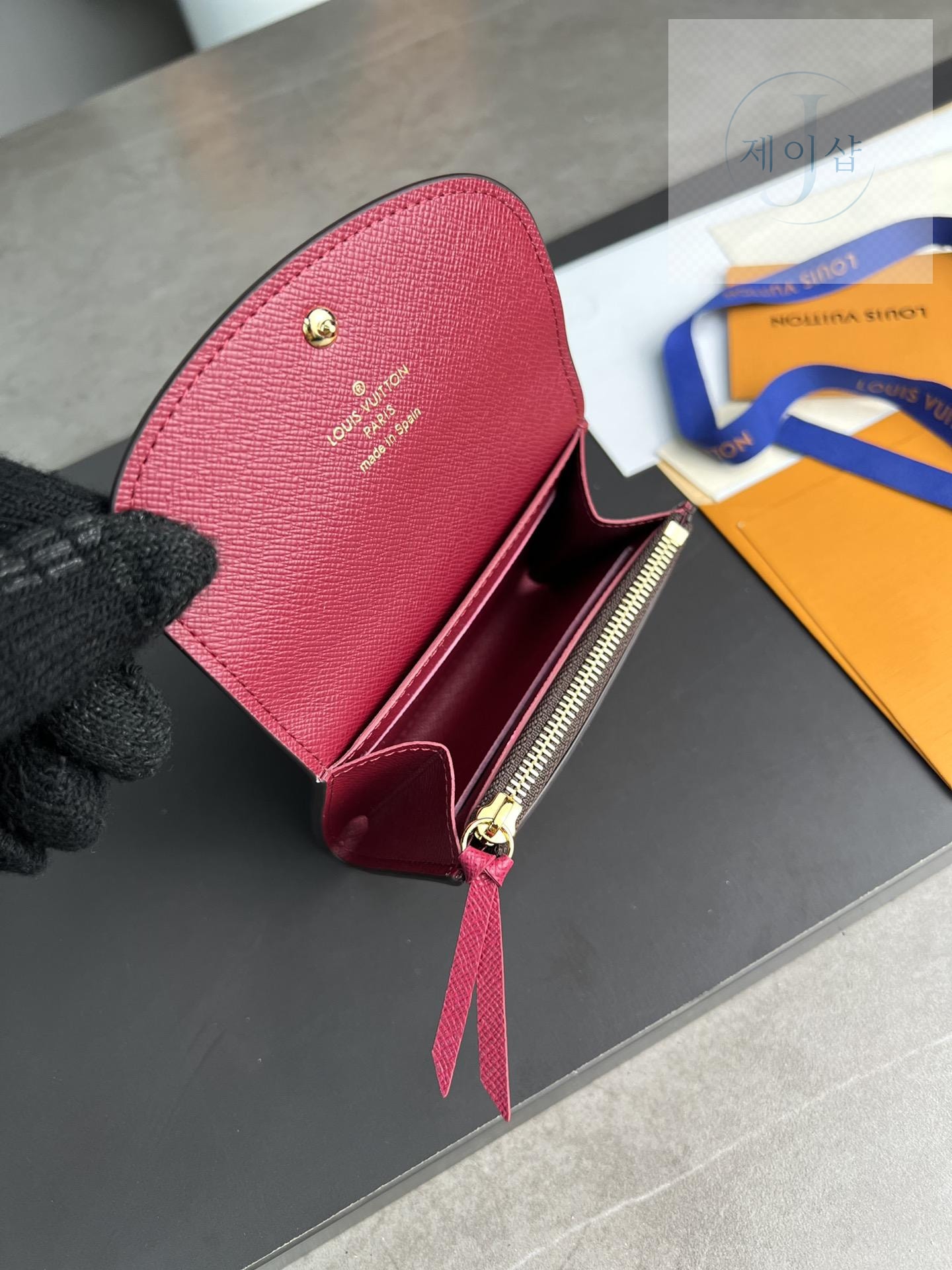Louis Vuitton M41939 - 상세 이미지
