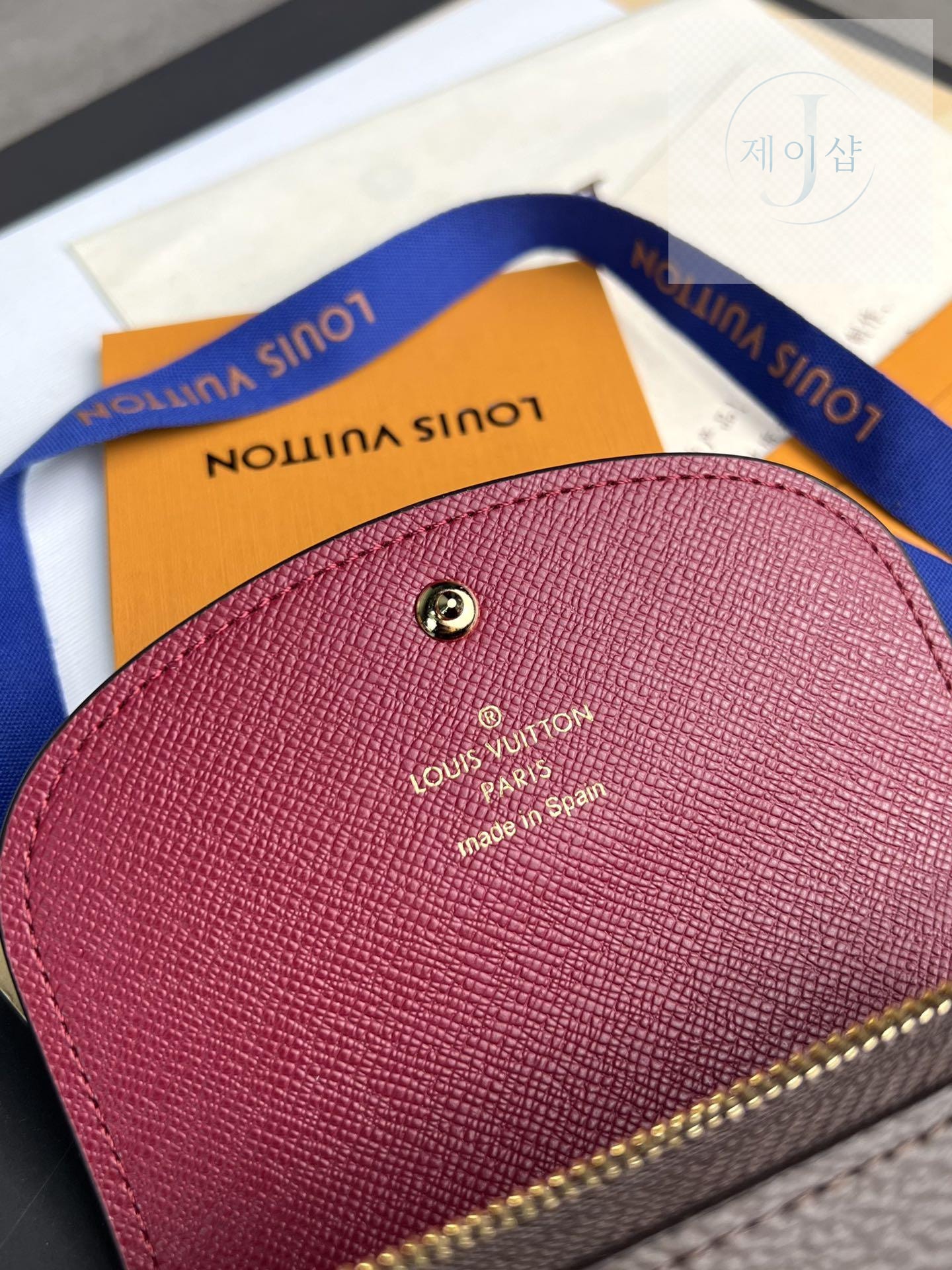 Louis Vuitton M41939 - 상세 이미지