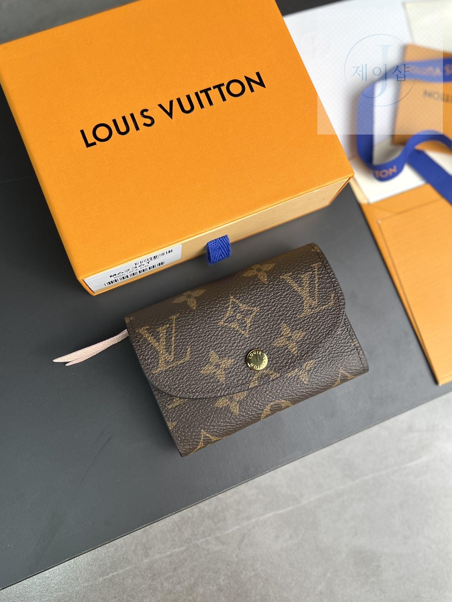 Louis Vuitton M41939 - 상세 이미지