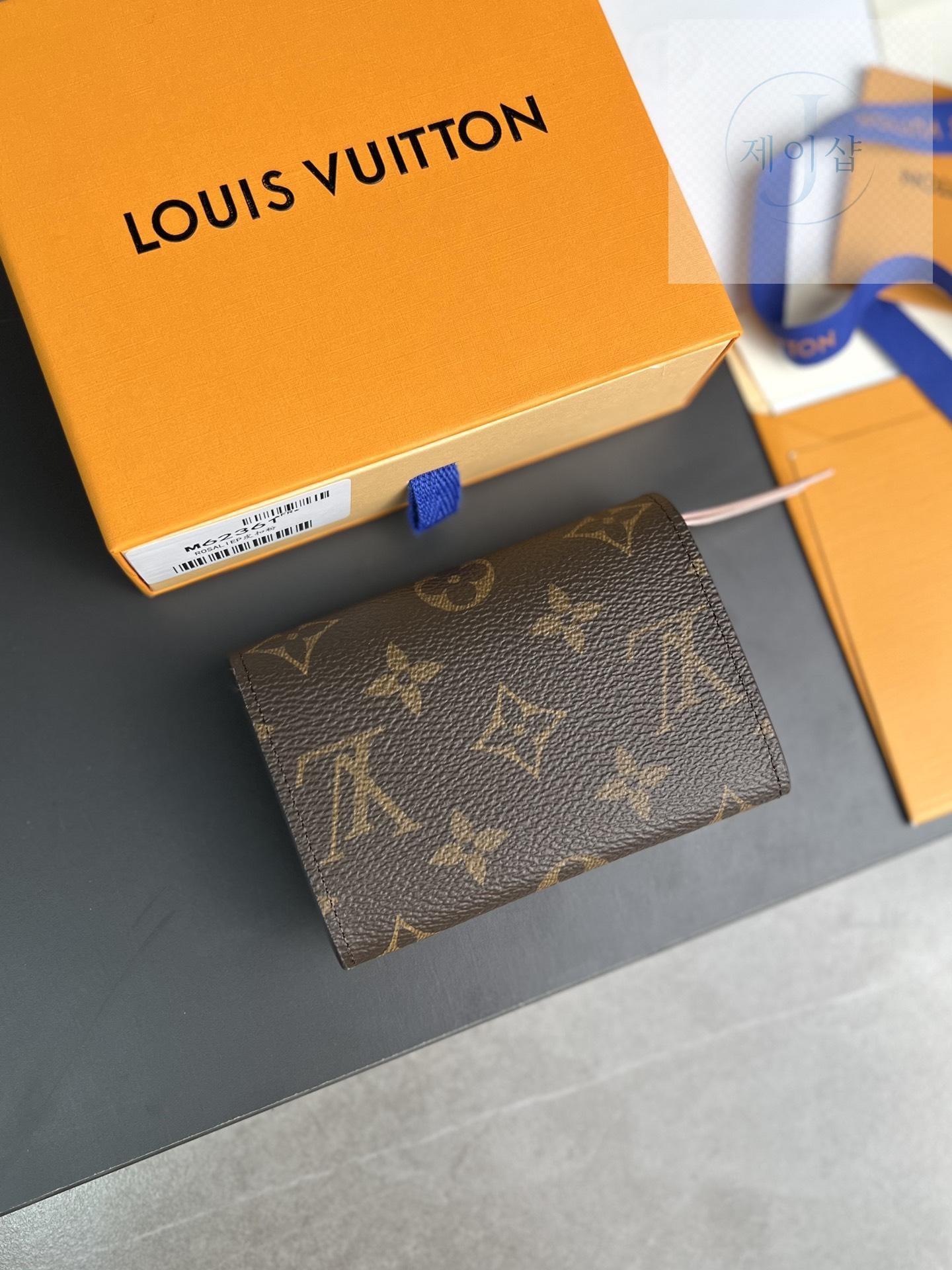 Louis Vuitton M41939 - 상세 이미지