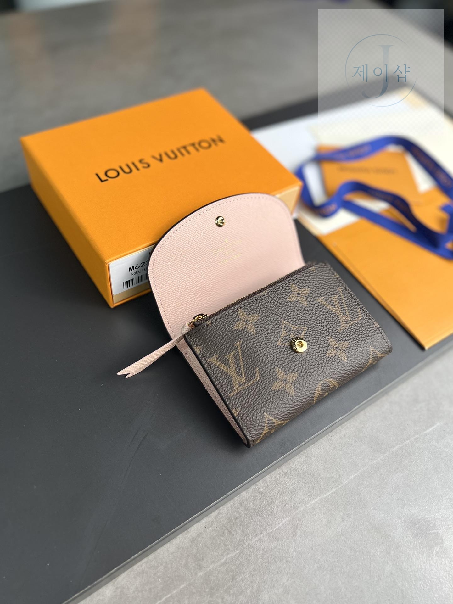 Louis Vuitton M41939 - 상세 이미지