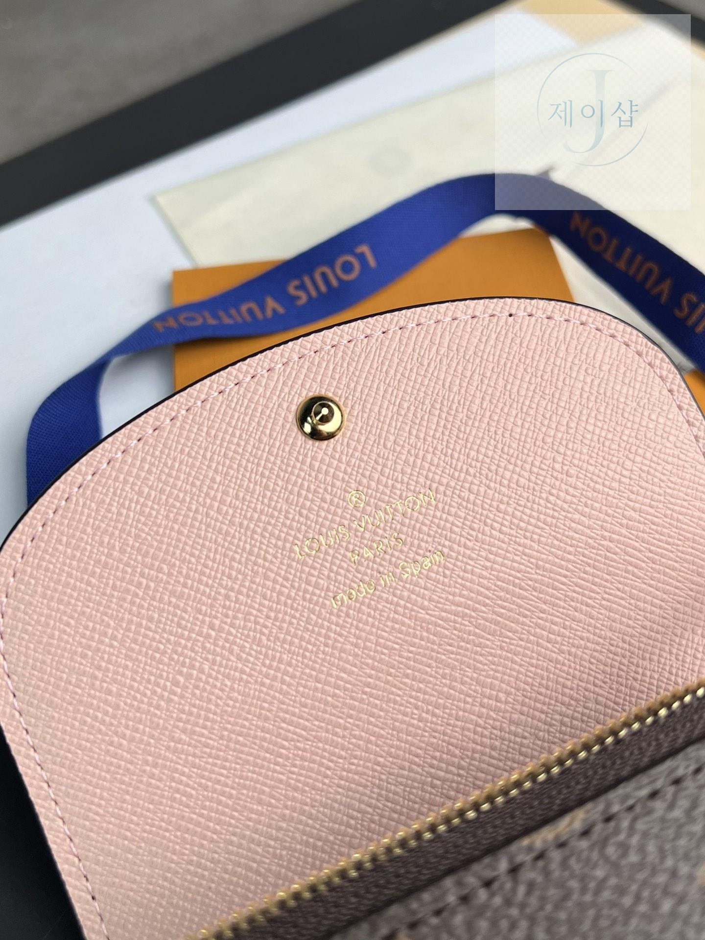 Louis Vuitton M41939 - 상세 이미지