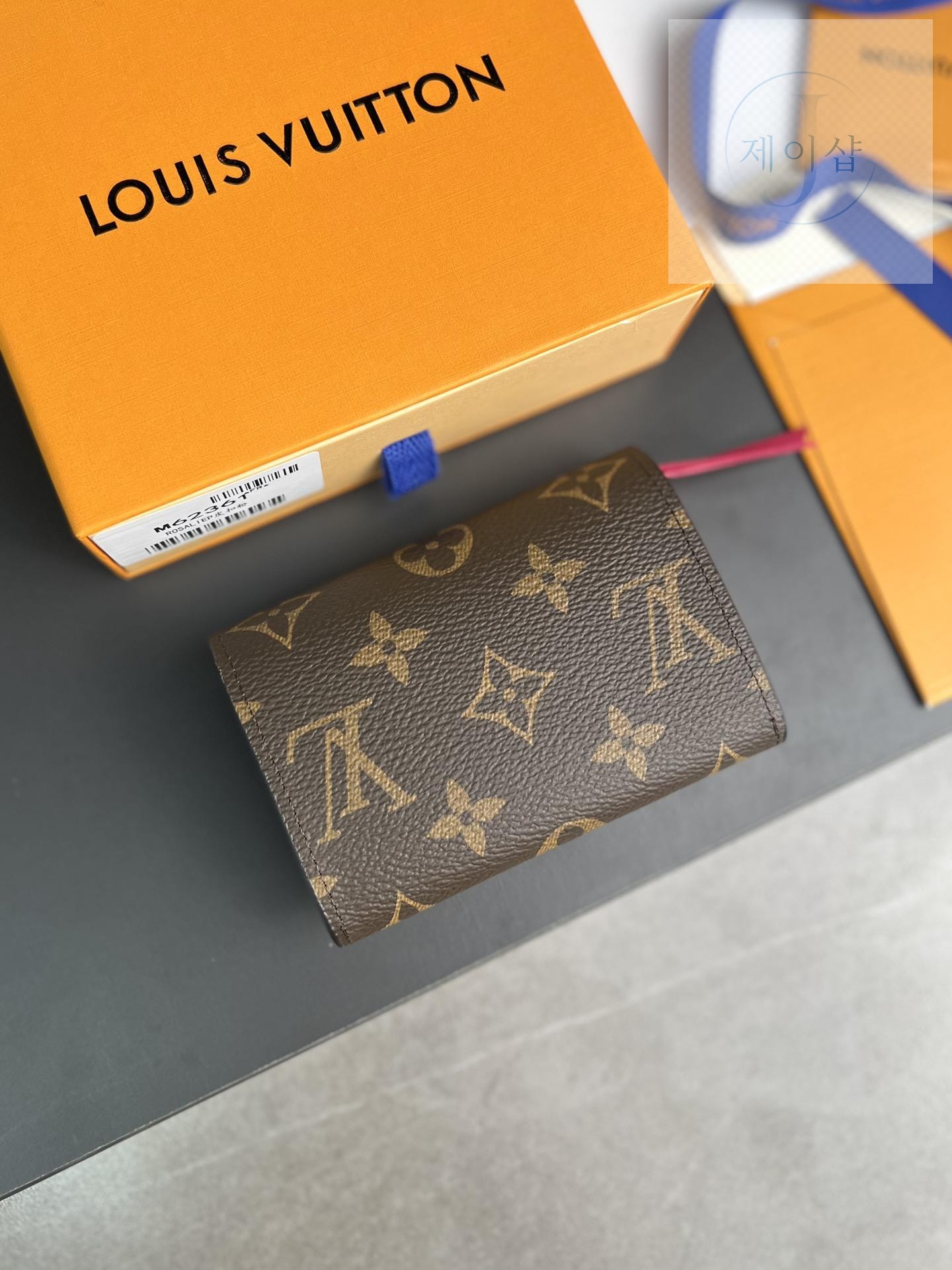 Louis Vuitton M41939 - 상세 이미지