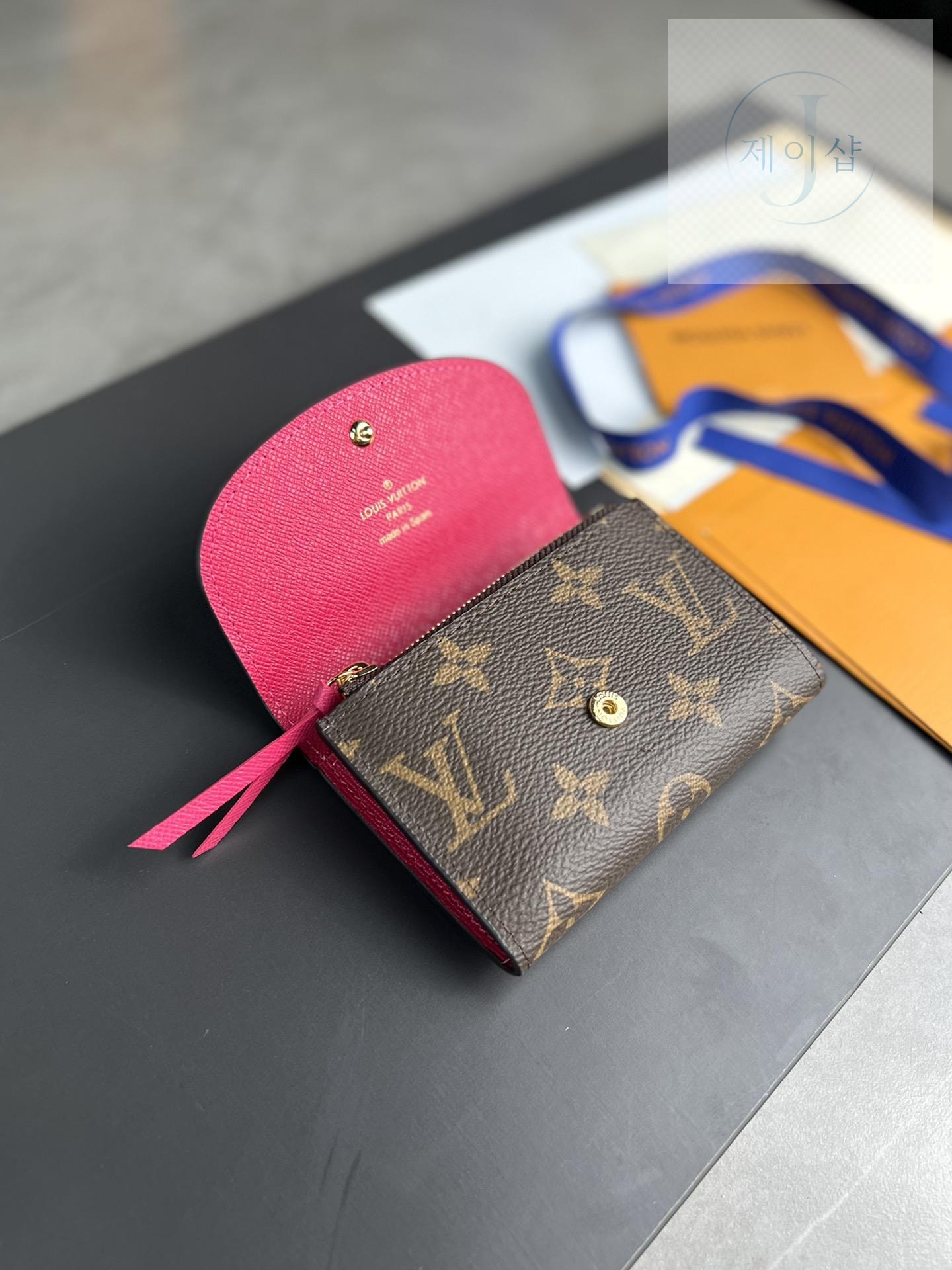 Louis Vuitton M41939 - 상세 이미지