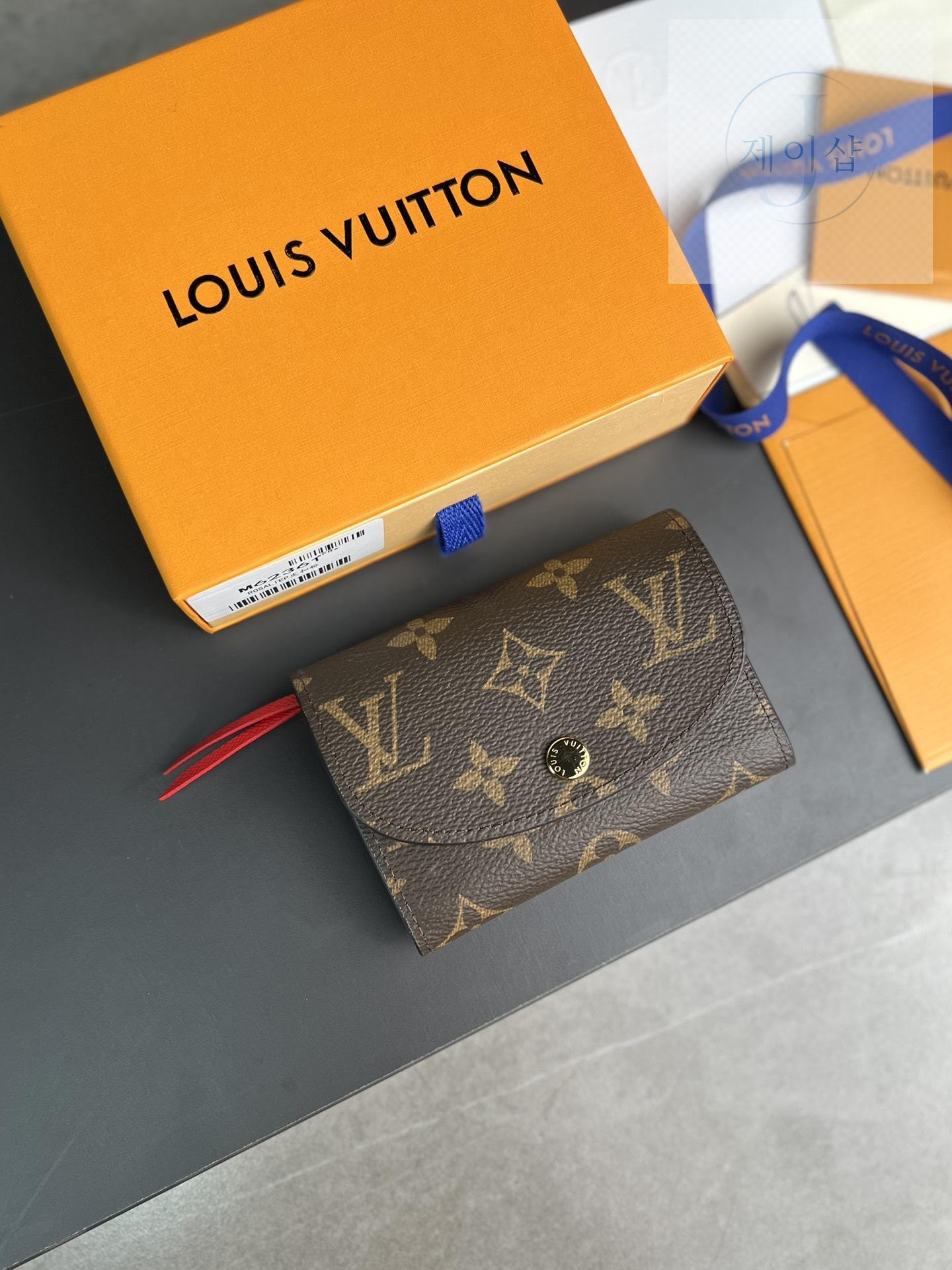 Louis Vuitton M41939 - 상세 이미지