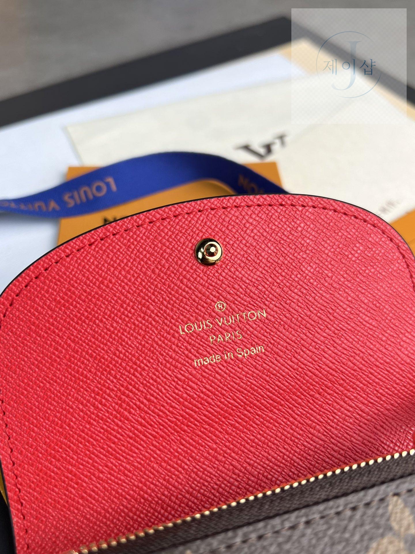 Louis Vuitton M41939 - 상세 이미지