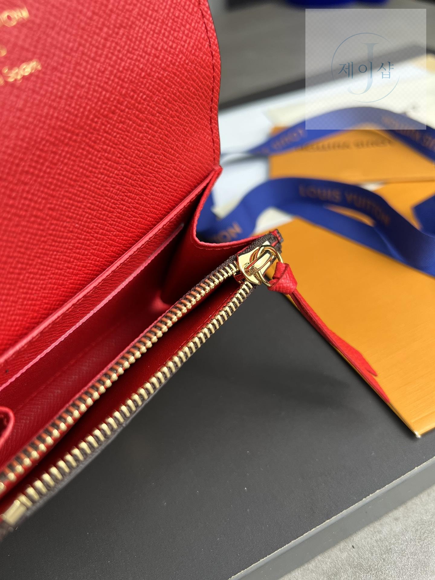 Louis Vuitton M41939 - 상세 이미지