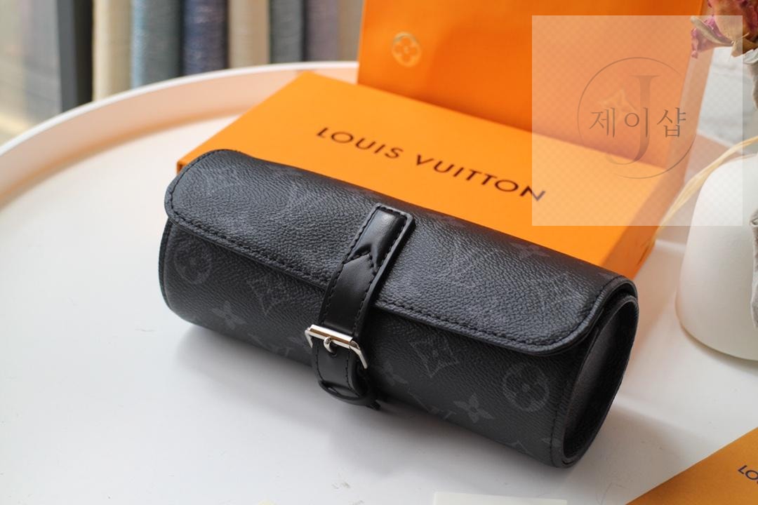 Louis Vuitton M47530