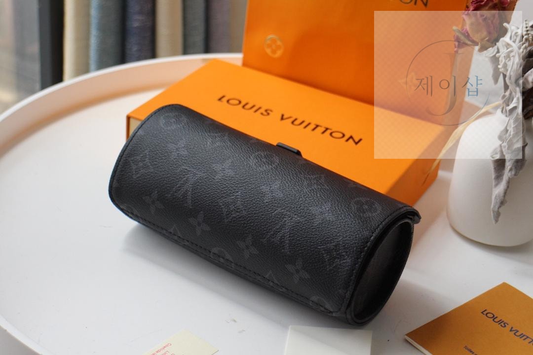 Louis Vuitton M47530 - 상세 이미지