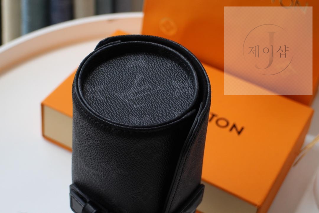 Louis Vuitton M47530 - 상세 이미지