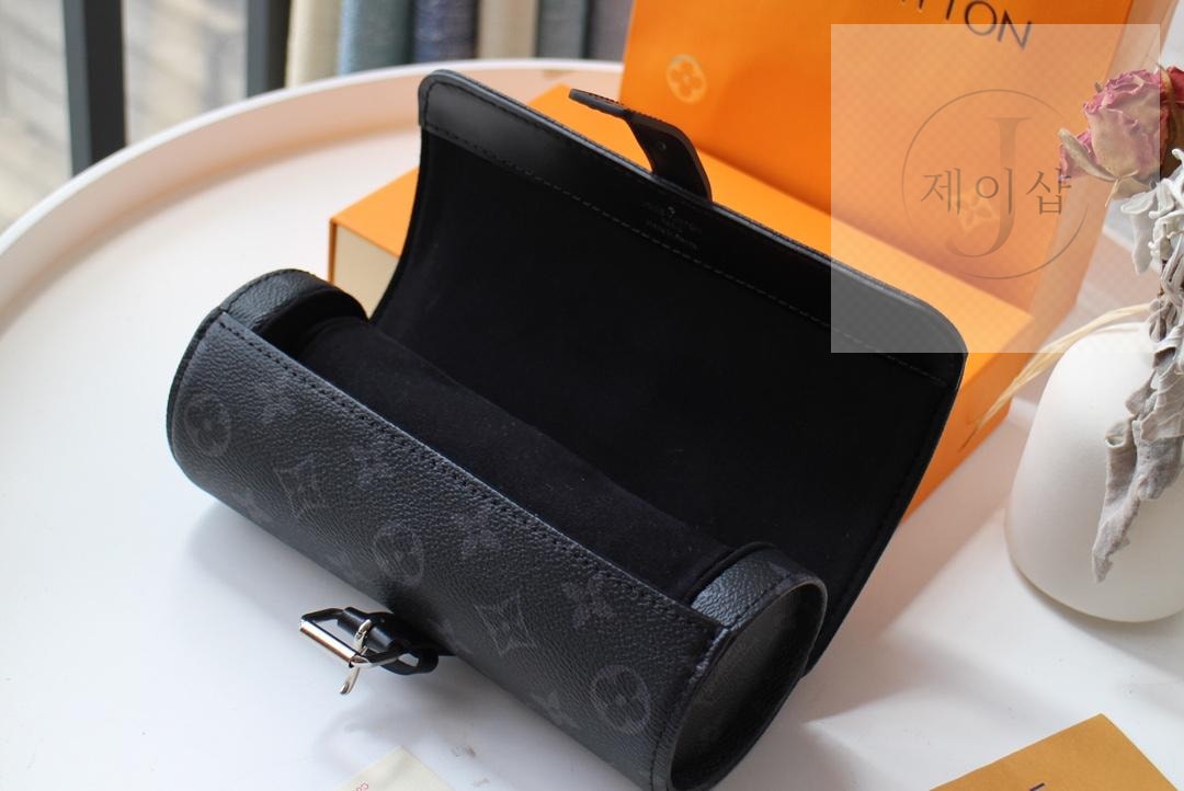 Louis Vuitton M47530 - 상세 이미지