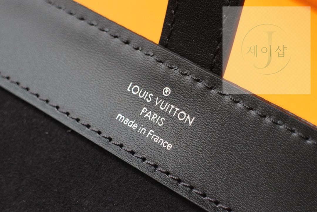 Louis Vuitton M47530 - 상세 이미지