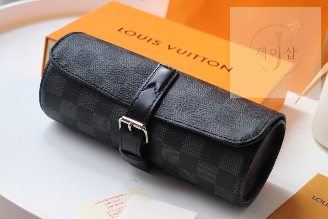 Louis Vuitton M47530 - 상세 이미지