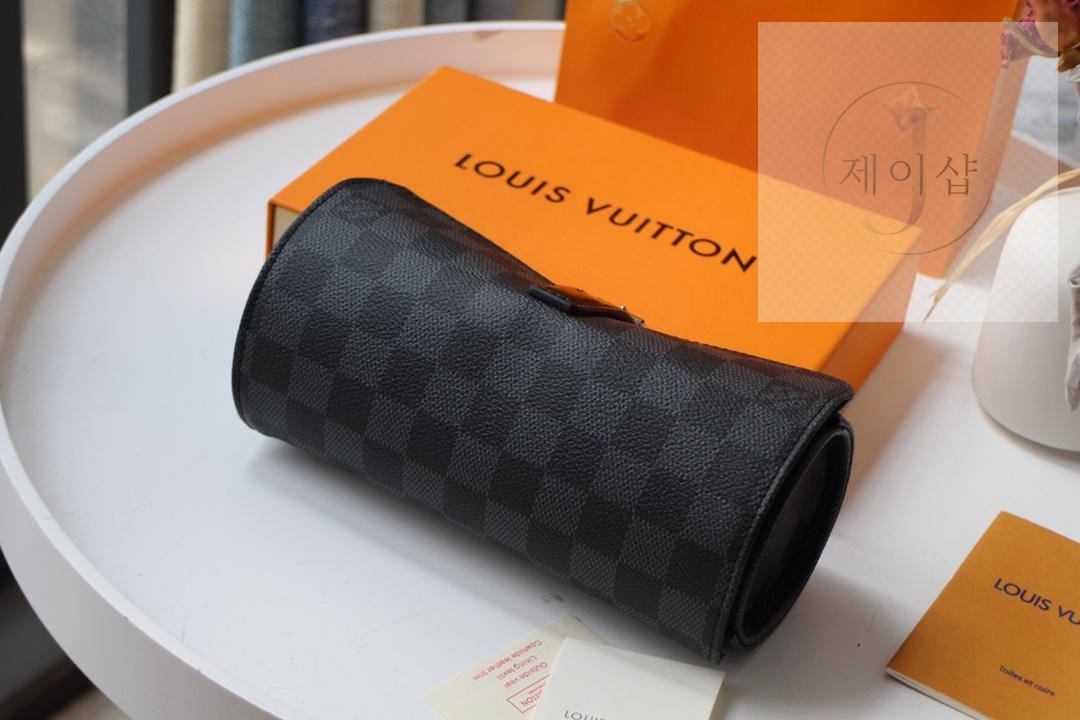 Louis Vuitton M47530 - 상세 이미지