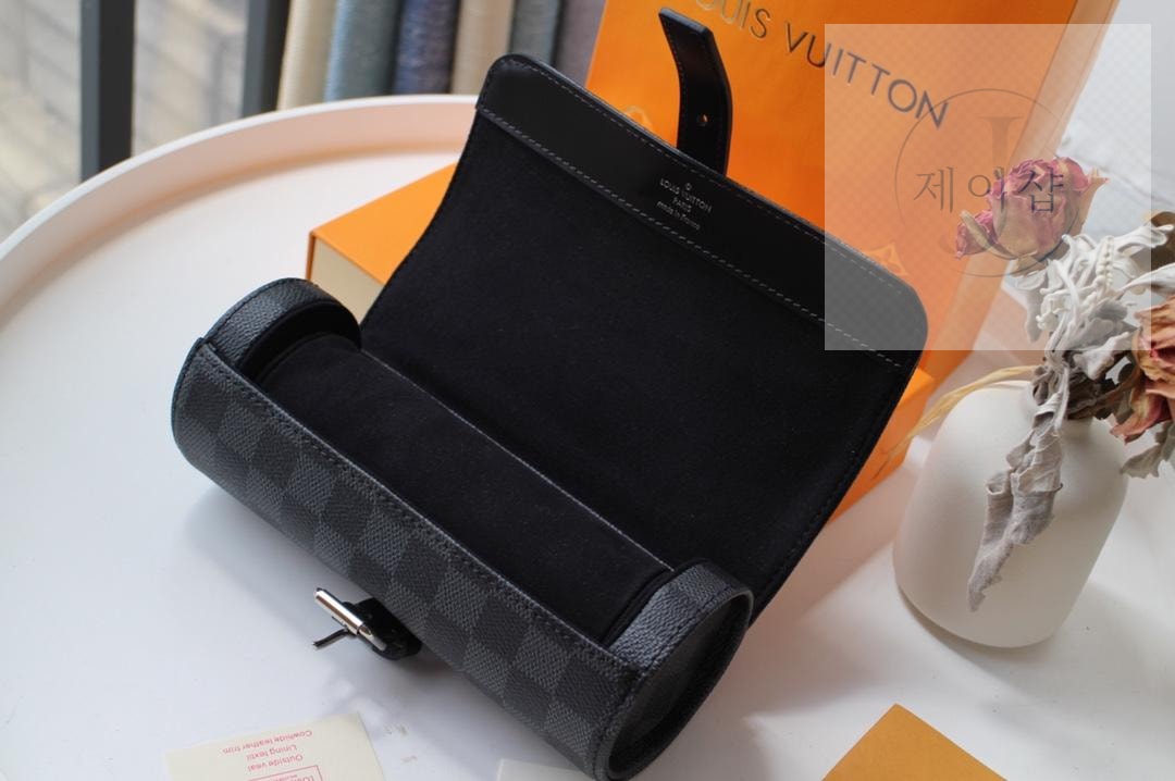 Louis Vuitton M47530 - 상세 이미지
