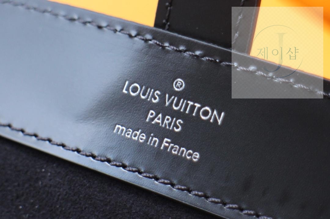Louis Vuitton M47530 - 상세 이미지