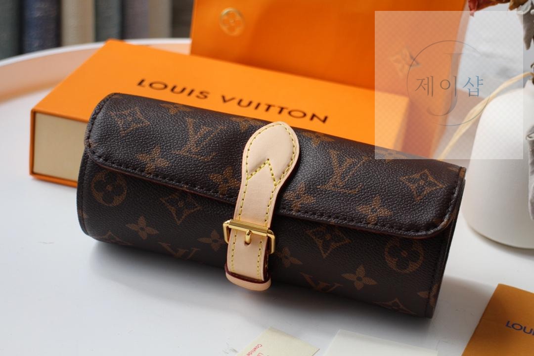 Louis Vuitton M47530 - 상세 이미지