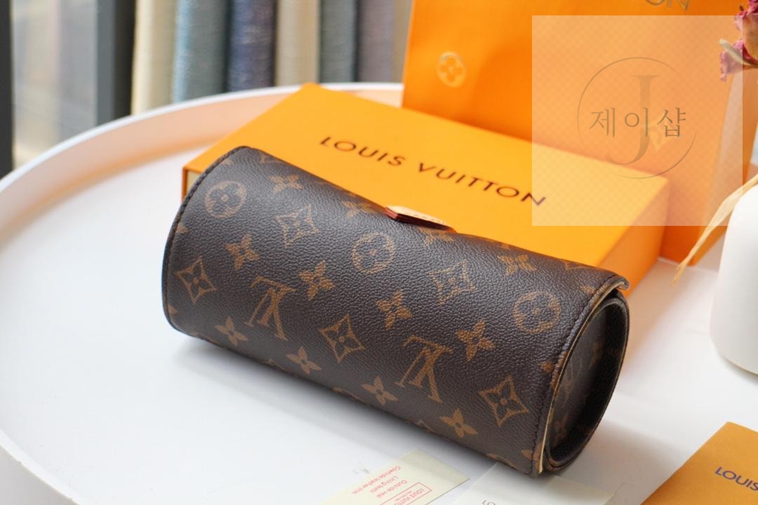 Louis Vuitton M47530 - 상세 이미지