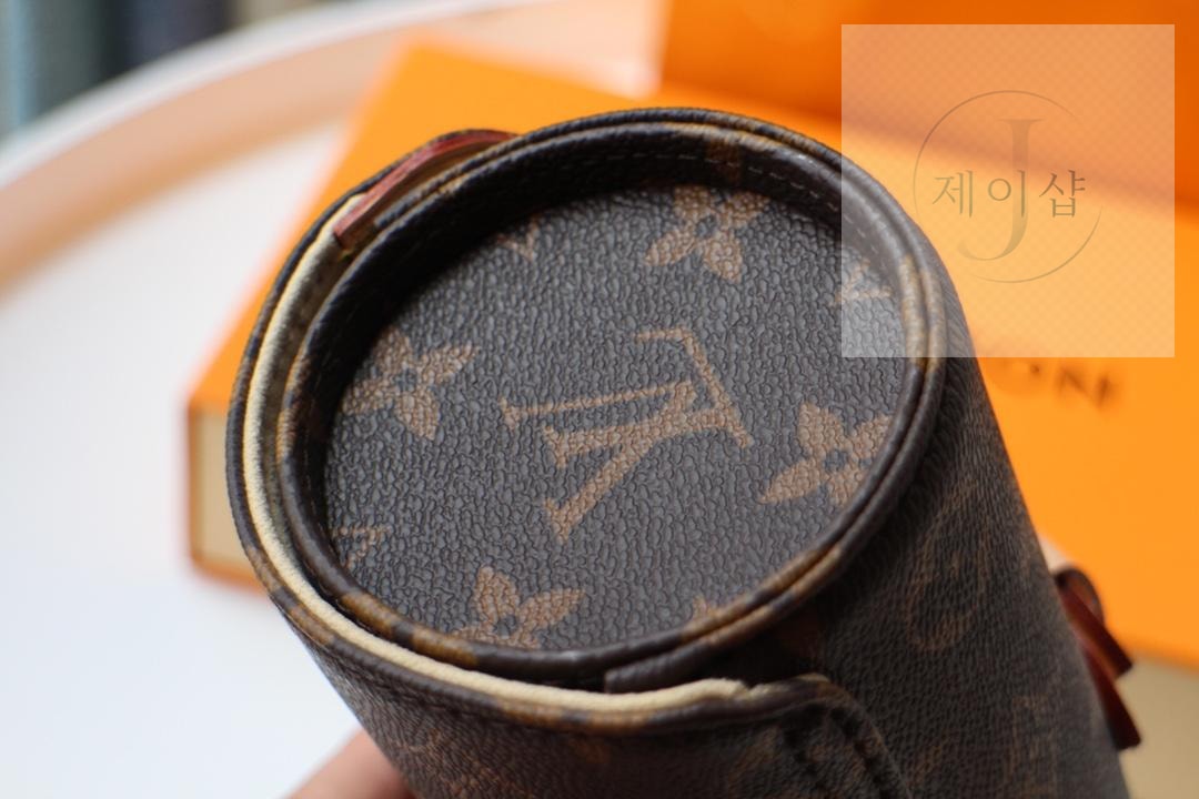 Louis Vuitton M47530 - 상세 이미지