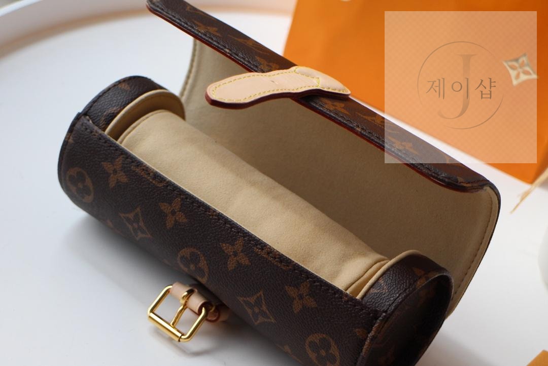Louis Vuitton M47530 - 상세 이미지