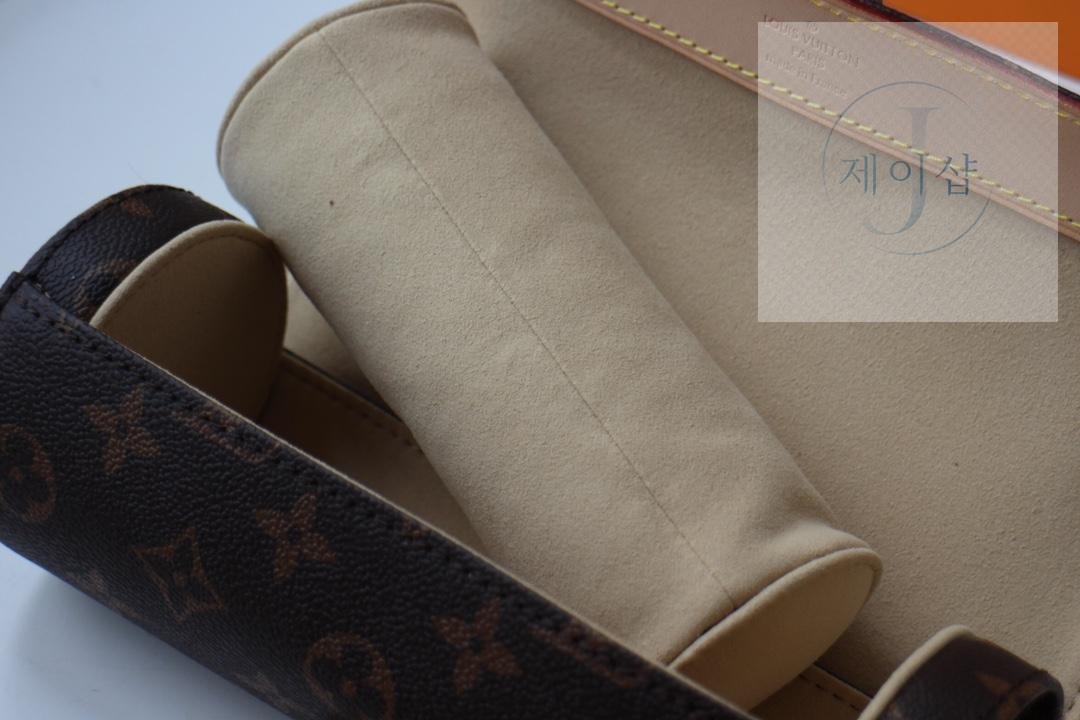Louis Vuitton M47530 - 상세 이미지