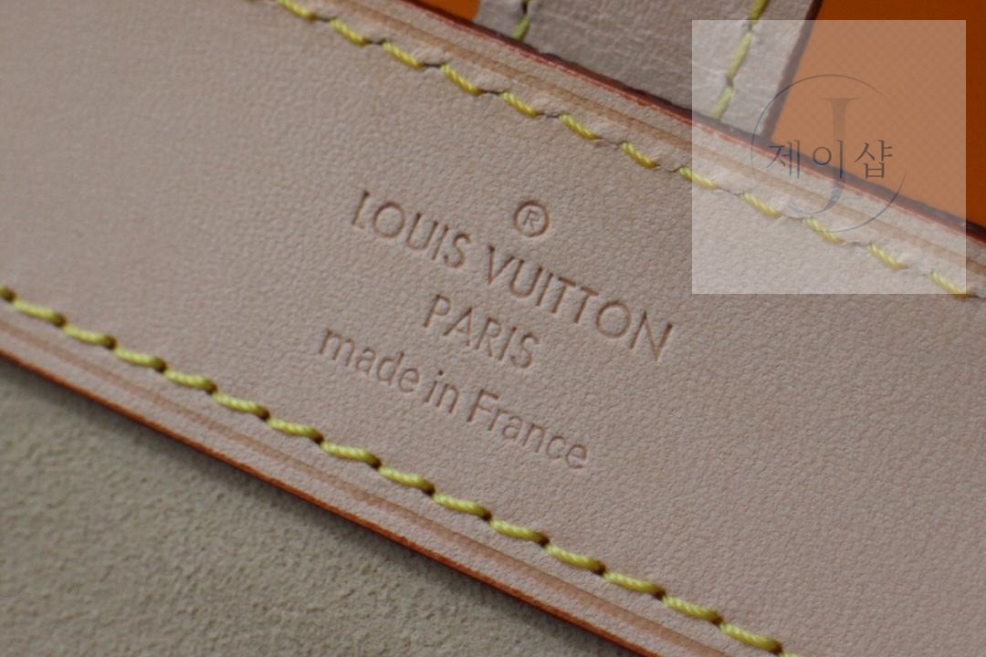 Louis Vuitton M47530 - 상세 이미지