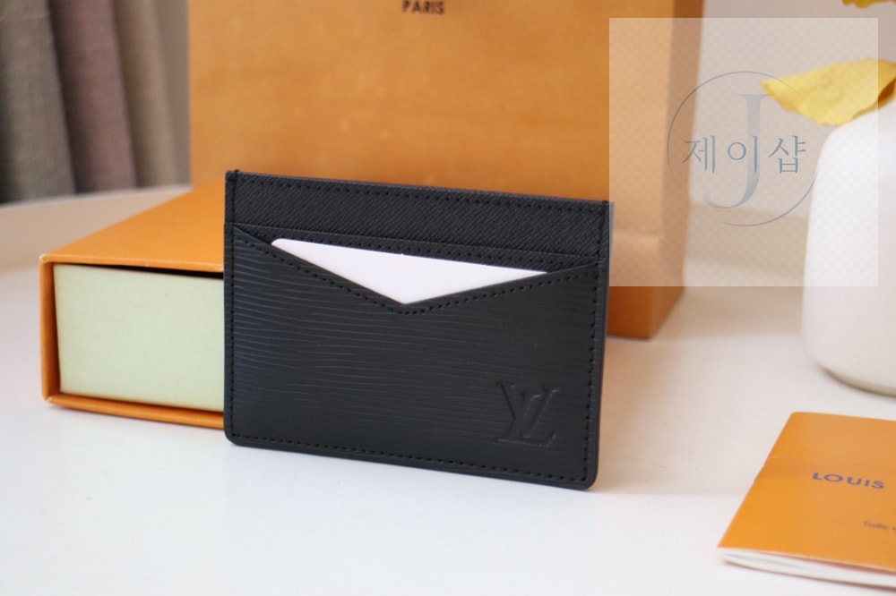 Louis Vuitton M60166 - 상세 이미지