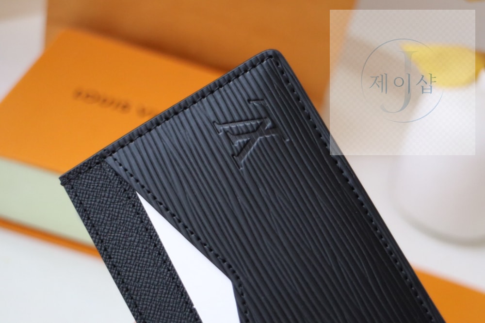 Louis Vuitton M60166 - 상세 이미지