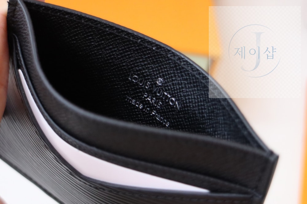Louis Vuitton M60166 - 상세 이미지