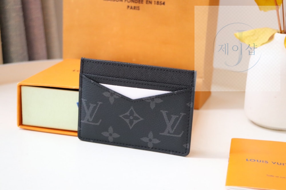 Louis Vuitton M60166 - 상세 이미지