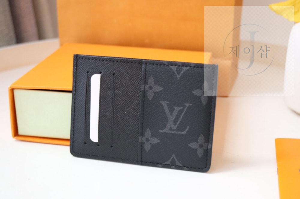 Louis Vuitton M60166 - 상세 이미지