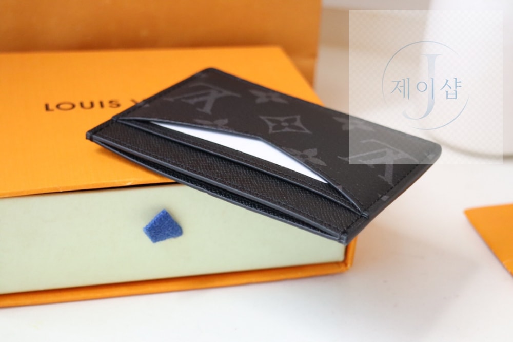 Louis Vuitton M60166 - 상세 이미지