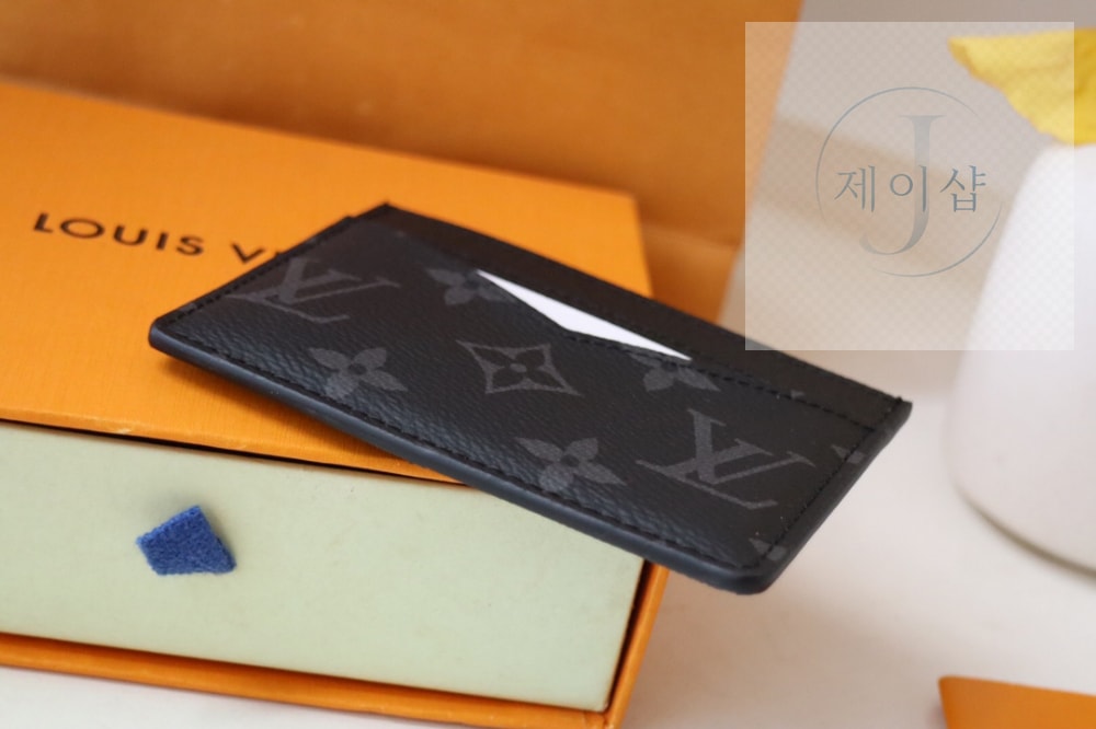 Louis Vuitton M60166 - 상세 이미지